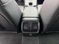 Porsche Macan MACAN, NEUWAGEN, COC, BRD, MY 2020 Zilver - thumbnail 20