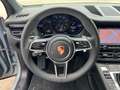 Porsche Macan MACAN, NEUWAGEN, COC, BRD, MY 2020 Zilver - thumbnail 6