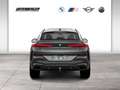 BMW X6 xDrive40d M Sportpaket Standhzg AHK Luftfederung Grau - thumbnail 5