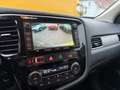 Mitsubishi Outlander 2.2 DI-D 7 SITZER/SCHIEBEDACH Grau - thumbnail 16