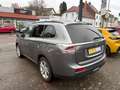Mitsubishi Outlander 2.2 DI-D 7 SITZER/SCHIEBEDACH Grau - thumbnail 3