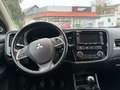 Mitsubishi Outlander 2.2 DI-D 7 SITZER/SCHIEBEDACH Grau - thumbnail 5