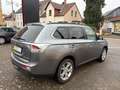 Mitsubishi Outlander 2.2 DI-D 7 SITZER/SCHIEBEDACH Grau - thumbnail 4