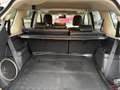 Mitsubishi Outlander 2.2 DI-D 7 SITZER/SCHIEBEDACH Grau - thumbnail 7