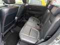 Mitsubishi Outlander 2.2 DI-D 7 SITZER/SCHIEBEDACH Grau - thumbnail 8