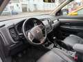 Mitsubishi Outlander 2.2 DI-D 7 SITZER/SCHIEBEDACH Grau - thumbnail 6