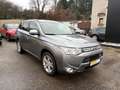 Mitsubishi Outlander 2.2 DI-D 7 SITZER/SCHIEBEDACH Grau - thumbnail 2
