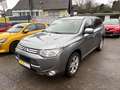 Mitsubishi Outlander 2.2 DI-D 7 SITZER/SCHIEBEDACH Grau - thumbnail 1