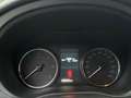 Mitsubishi Outlander 2.2 DI-D 7 SITZER/SCHIEBEDACH Grau - thumbnail 12