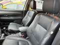 Mitsubishi Outlander 2.2 DI-D 7 SITZER/SCHIEBEDACH Grau - thumbnail 14