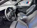 BMW 120 i LED-Scheinwerfer SHZ PDC Schwarz - thumbnail 9