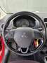 Mitsubishi Space Star Diamant Edition+ Automatik Navi Sitzheizung PDC Rot - thumbnail 9