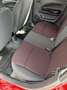 Mitsubishi Space Star Diamant Edition+ Automatik Navi Sitzheizung PDC Rot - thumbnail 12