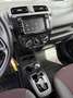 Mitsubishi Space Star Diamant Edition+ Automatik Navi Sitzheizung PDC Rot - thumbnail 10