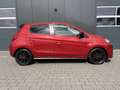 Mitsubishi Space Star Diamant Edition+ Automatik Navi Sitzheizung PDC Rot - thumbnail 4