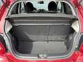 Mitsubishi Space Star Diamant Edition+ Automatik Navi Sitzheizung PDC Rot - thumbnail 13