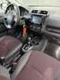 Mitsubishi Space Star Diamant Edition+ Automatik Navi Sitzheizung PDC Rot - thumbnail 7