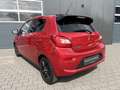 Mitsubishi Space Star Diamant Edition+ Automatik Navi Sitzheizung PDC Rot - thumbnail 6