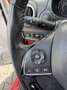 Mitsubishi Space Star Diamant Edition+ Automatik Navi Sitzheizung PDC Rot - thumbnail 11