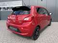 Mitsubishi Space Star Diamant Edition+ Automatik Navi Sitzheizung PDC Rot - thumbnail 5