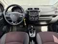 Mitsubishi Space Star Diamant Edition+ Automatik Navi Sitzheizung PDC Rot - thumbnail 8