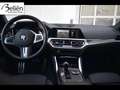 BMW 420 420d Gran Coupé Grigio - thumbnail 6