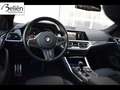 BMW 420 420d Gran Coupé Grau - thumbnail 5