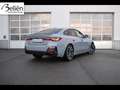 BMW 420 420d Gran Coupé Grau - thumbnail 2