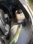 Fiat 500 Fiat 500 Giardineira Wit - thumbnail 3