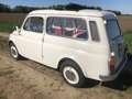 Fiat 500 Fiat 500 Giardineira Wit - thumbnail 2
