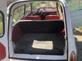 Fiat 500 Fiat 500 Giardineira Wit - thumbnail 13