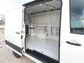Volkswagen Crafter 30 2.0 tdi 140cv l3h2 business White - thumbnail 15