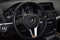 Mercedes-Benz E 250 CGI Coupe AMG Leder,Navi,Xenon,Parkführung Nero - thumbnail 13