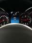 Mercedes-Benz C 220 T d*PDC*RFK*ASST*NAVI*TEMP*8F*LMF*APPLE*SH Silber - thumbnail 21