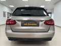 Mercedes-Benz C 220 T d*PDC*RFK*ASST*NAVI*TEMP*8F*LMF*APPLE*SH Silber - thumbnail 6