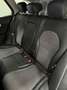 Mercedes-Benz C 220 T d*PDC*RFK*ASST*NAVI*TEMP*8F*LMF*APPLE*SH Silber - thumbnail 11