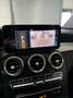 Mercedes-Benz C 220 T d*PDC*RFK*ASST*NAVI*TEMP*8F*LMF*APPLE*SH Silber - thumbnail 17
