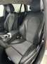 Mercedes-Benz C 220 T d*PDC*RFK*ASST*NAVI*TEMP*8F*LMF*APPLE*SH Silber - thumbnail 9