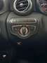 Mercedes-Benz C 220 T d*PDC*RFK*ASST*NAVI*TEMP*8F*LMF*APPLE*SH Silber - thumbnail 23