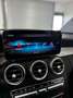 Mercedes-Benz C 220 T d*PDC*RFK*ASST*NAVI*TEMP*8F*LMF*APPLE*SH Silber - thumbnail 18