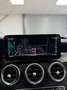 Mercedes-Benz C 220 T d*PDC*RFK*ASST*NAVI*TEMP*8F*LMF*APPLE*SH Silber - thumbnail 16