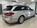 Mercedes-Benz C 220 T d*PDC*RFK*ASST*NAVI*TEMP*8F*LMF*APPLE*SH Silber - thumbnail 5