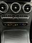 Mercedes-Benz C 220 T d*PDC*RFK*ASST*NAVI*TEMP*8F*LMF*APPLE*SH Silber - thumbnail 15