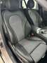 Mercedes-Benz C 220 T d*PDC*RFK*ASST*NAVI*TEMP*8F*LMF*APPLE*SH Silber - thumbnail 10