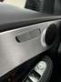 Mercedes-Benz C 220 T d*PDC*RFK*ASST*NAVI*TEMP*8F*LMF*APPLE*SH Silber - thumbnail 25