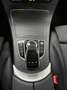 Mercedes-Benz C 220 T d*PDC*RFK*ASST*NAVI*TEMP*8F*LMF*APPLE*SH Silber - thumbnail 14