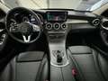 Mercedes-Benz C 220 T d*PDC*RFK*ASST*NAVI*TEMP*8F*LMF*APPLE*SH Silber - thumbnail 8