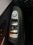 Mercedes-Benz C 220 T d*PDC*RFK*ASST*NAVI*TEMP*8F*LMF*APPLE*SH Silber - thumbnail 24
