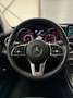 Mercedes-Benz C 220 T d*PDC*RFK*ASST*NAVI*TEMP*8F*LMF*APPLE*SH Silber - thumbnail 13