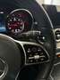 Mercedes-Benz C 220 T d*PDC*RFK*ASST*NAVI*TEMP*8F*LMF*APPLE*SH Silber - thumbnail 22
